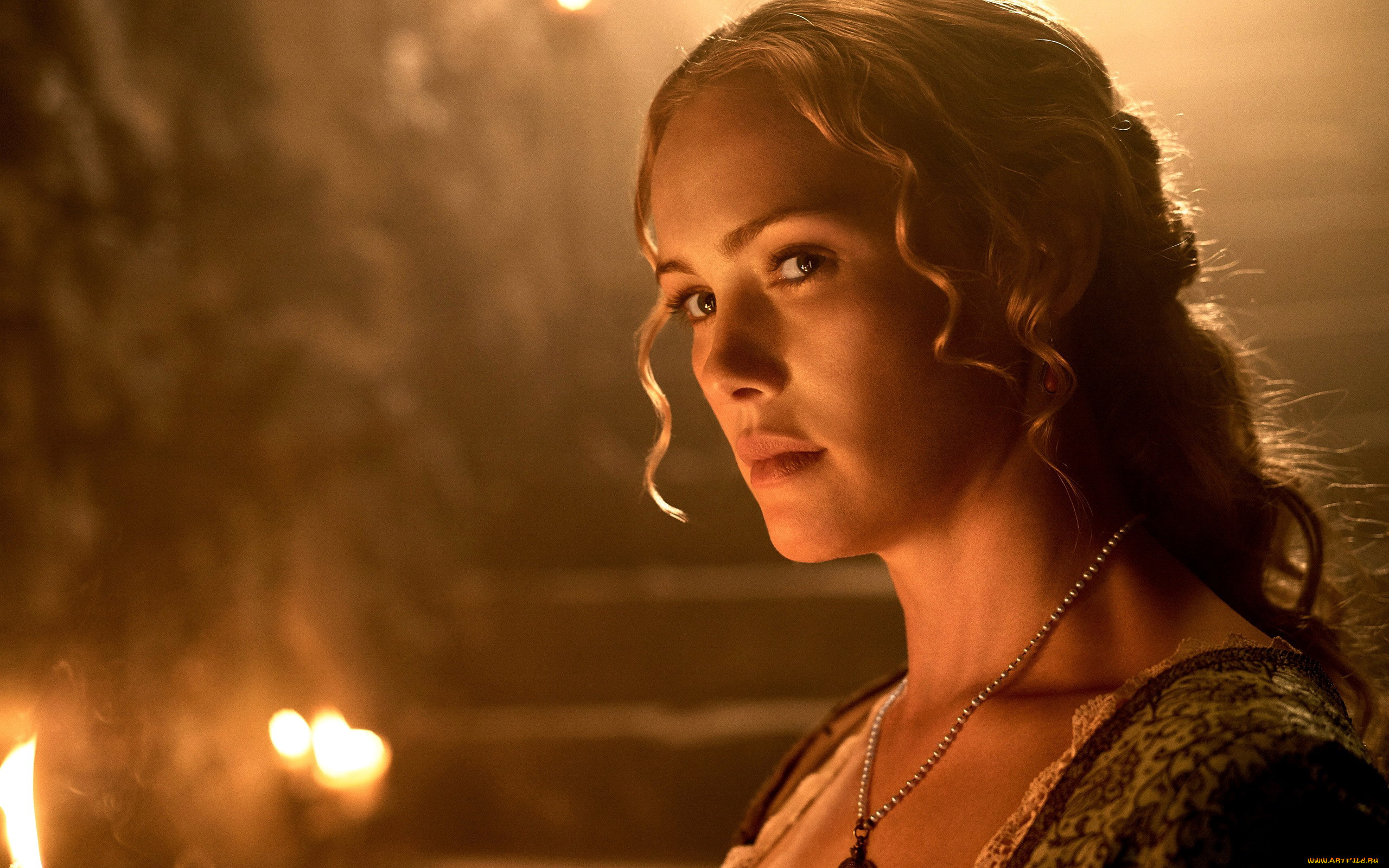  , black sails, jessica, parker, kennedy, hannah, new